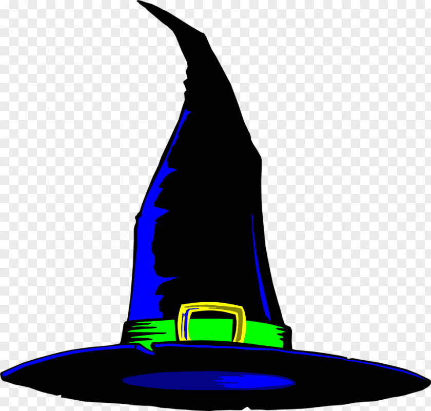 Witch Hat Animation Stock Photography Clip Art PNG