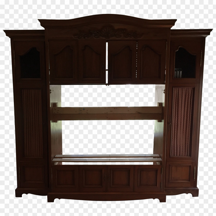 Wood Stain Shelf Cabinetry Hardwood PNG