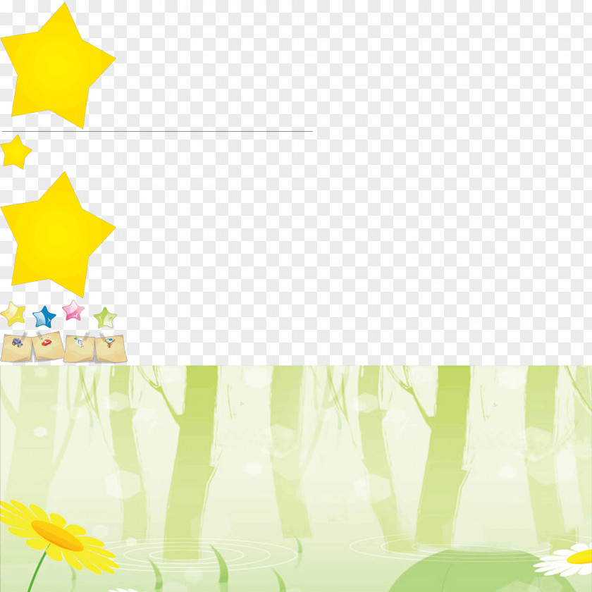 Ajolote Ecommerce Desktop Wallpaper Illustration Graphic Design Yellow PNG
