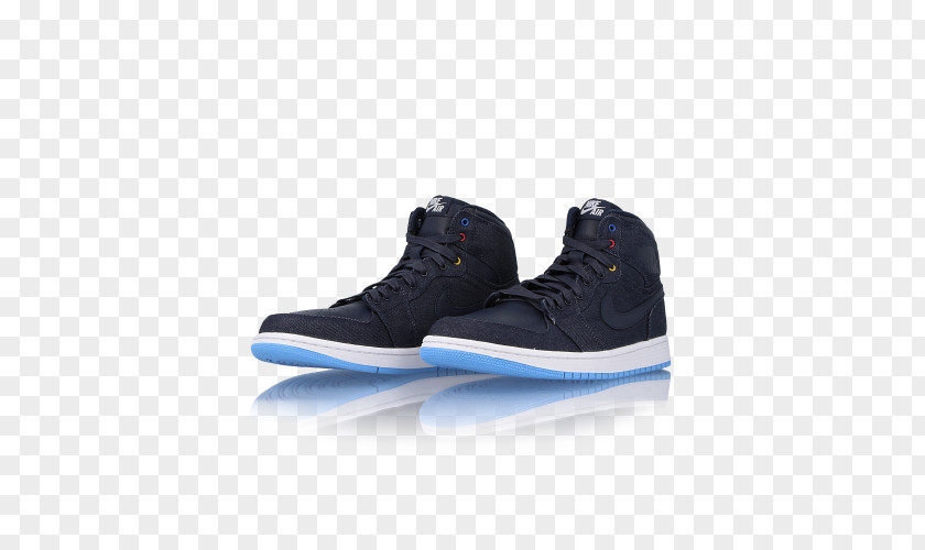 All Jordan Shoes Retro 22 Sports Skate Shoe Basketball Sportswear PNG