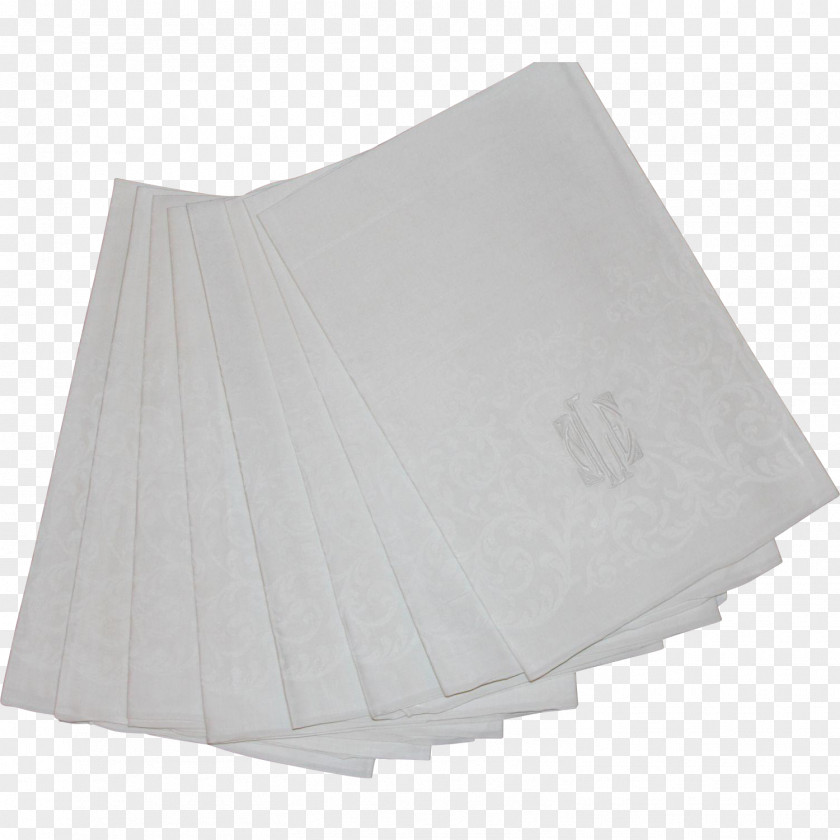 Angle Material PNG