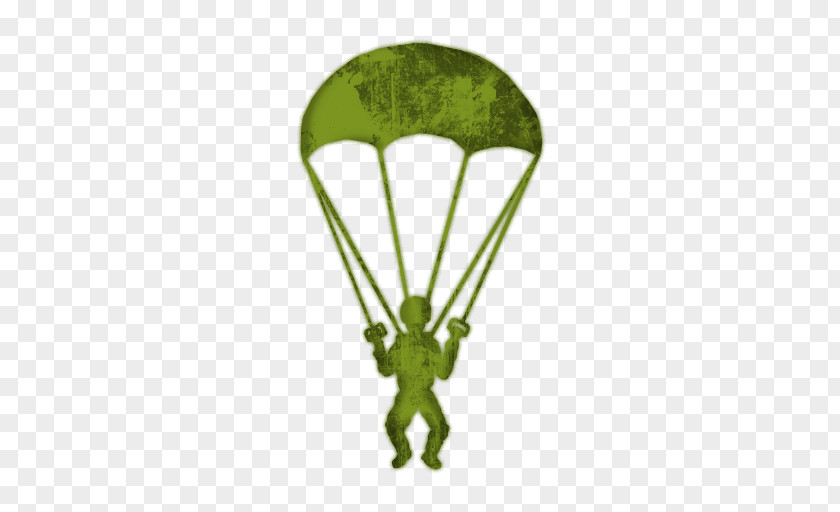 Army Background Cliparts Parachute Parachuting Clip Art PNG