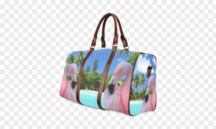 Bag Handbag Backpack Travel Jamaica PNG