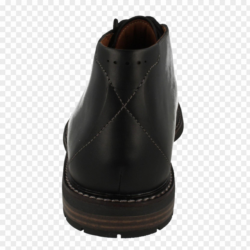 Boot Leather Shoe Walking PNG