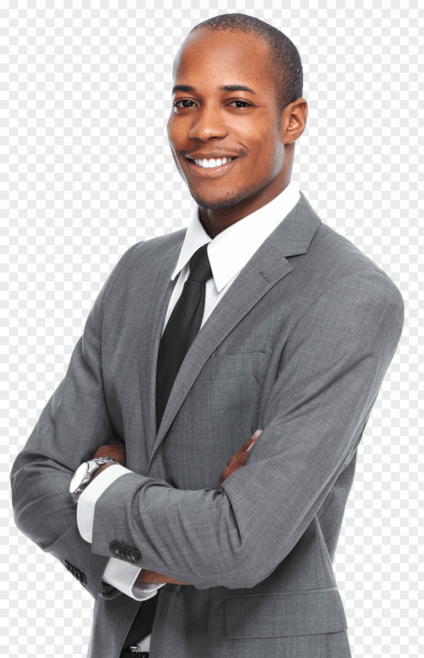 Business Stock Photography Businessperson Management African American PNG