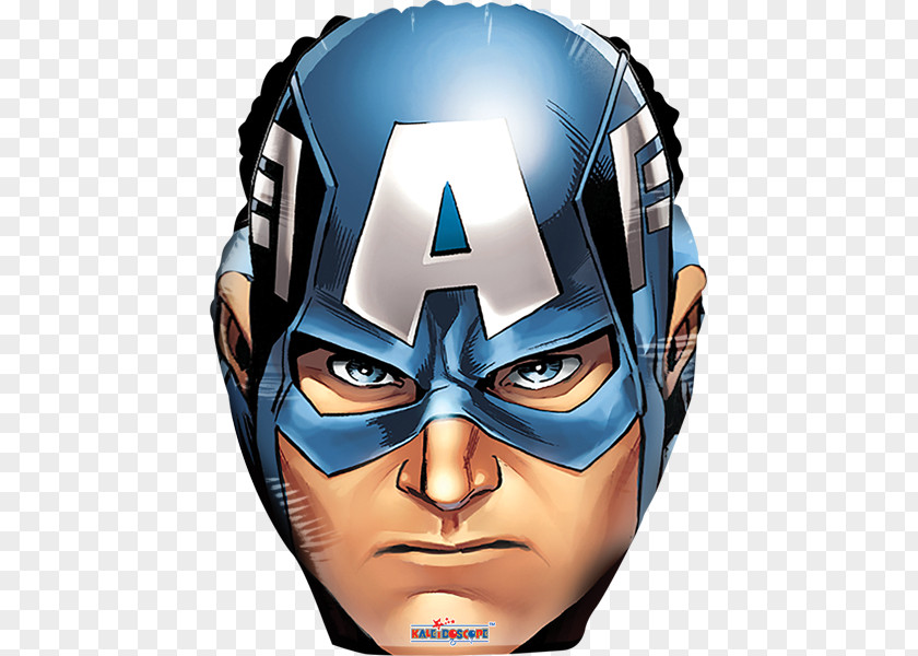Captain America Marvel Avengers Assemble Hulk Iron Man Spider-Man PNG