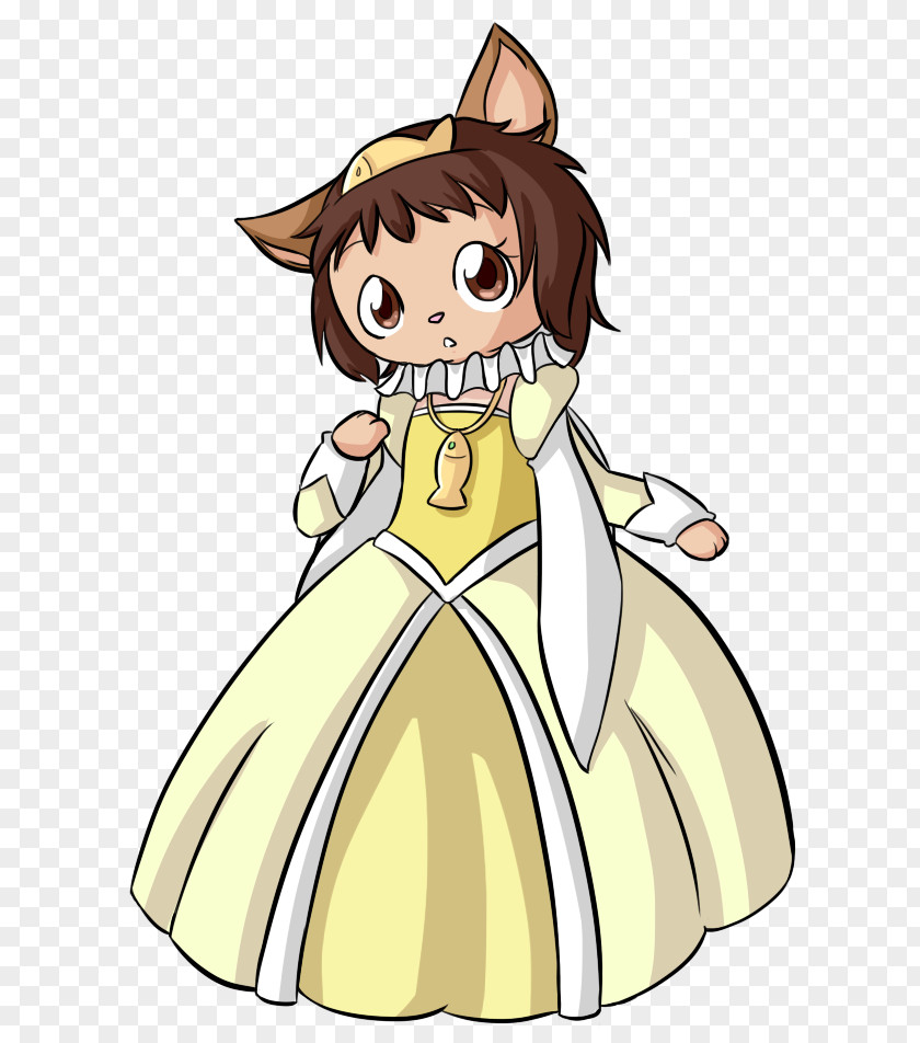 Cat Haru Yoshioka Art Drawing PNG