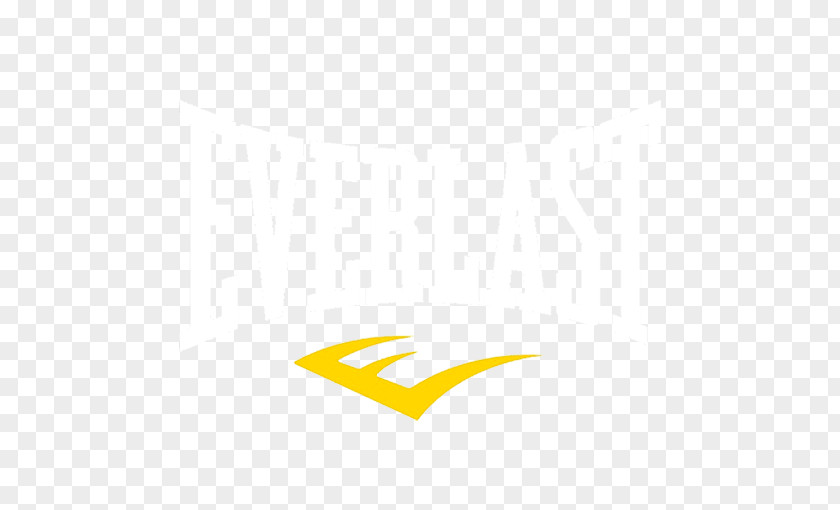 Design Logo Brand Product Font Rash Guard PNG