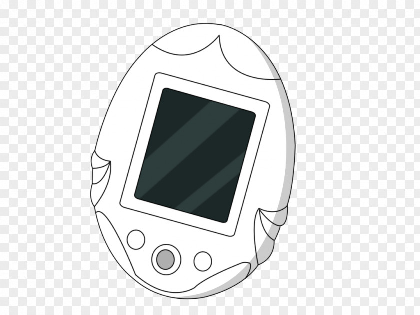 Digimon Tamers Handheld Devices Electronics Multimedia PNG