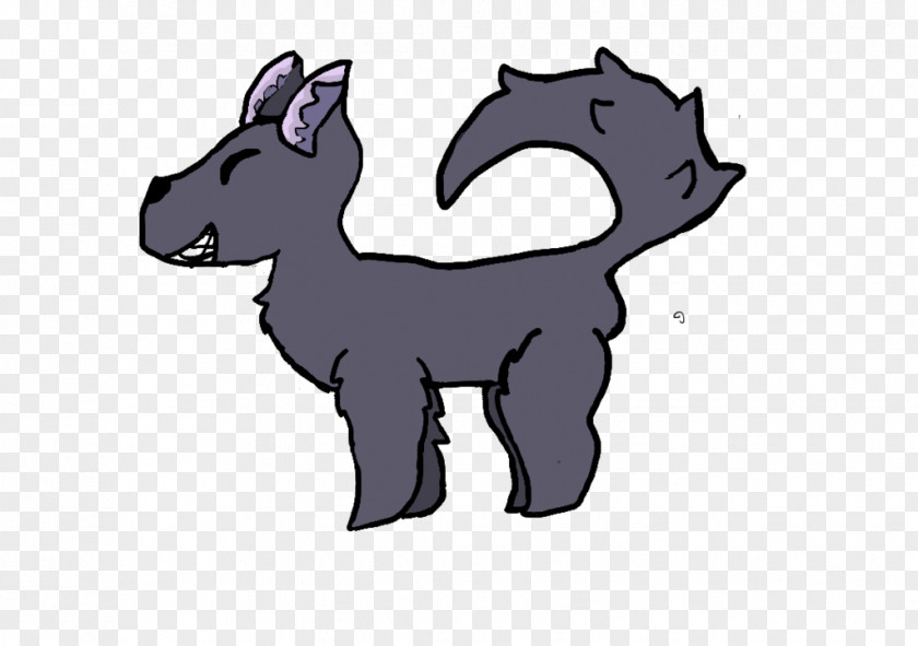 Dog Donkey Pack Animal Clip Art PNG