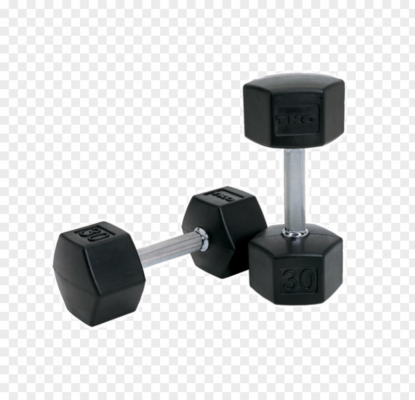 Dumbbell Weight Training Bench Exercise Equipment PNG