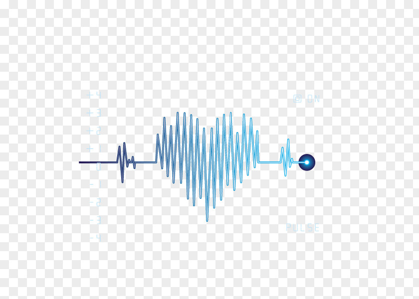 ECG,wave,heart Graphic Design Wind Wave Pattern PNG