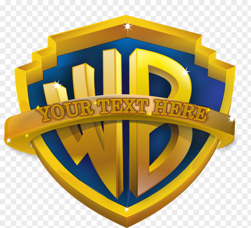 Entertainment Warner Bros. Film Stock Photography Television PNG
