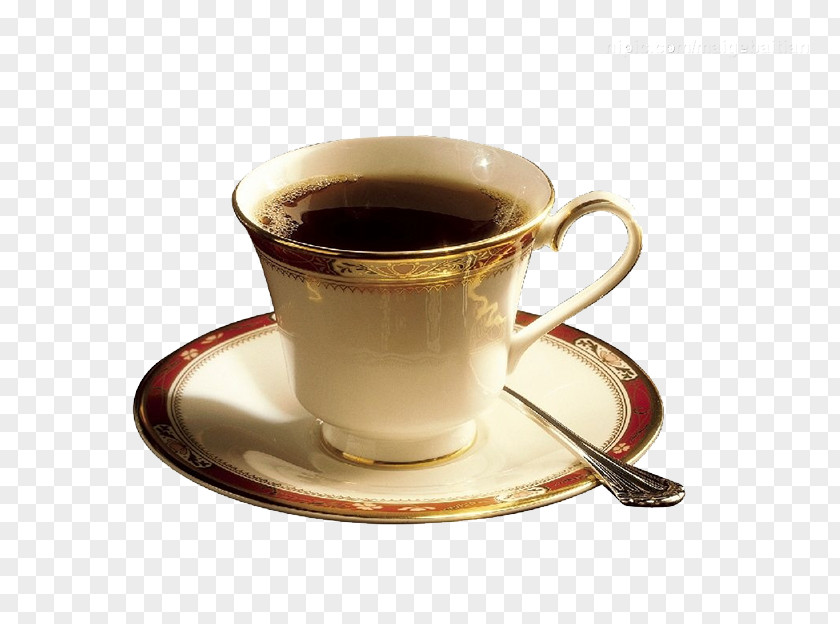 Exquisite Coffee Cup Turkish Drink Cafe Cuisine PNG