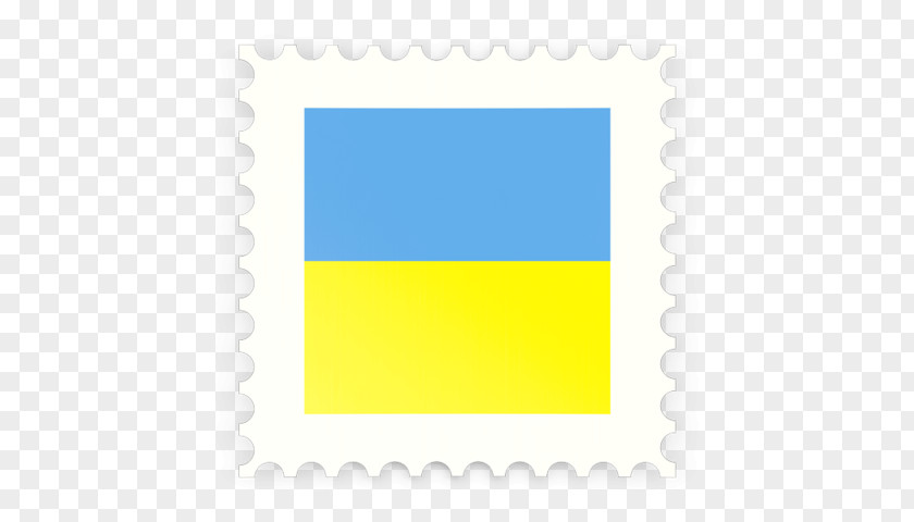 Flag Of Ukraine Picture Frames Product Rectangle Font Image PNG
