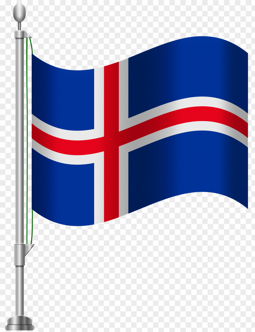 France Flag Of Haiti Belgium Clip Art PNG