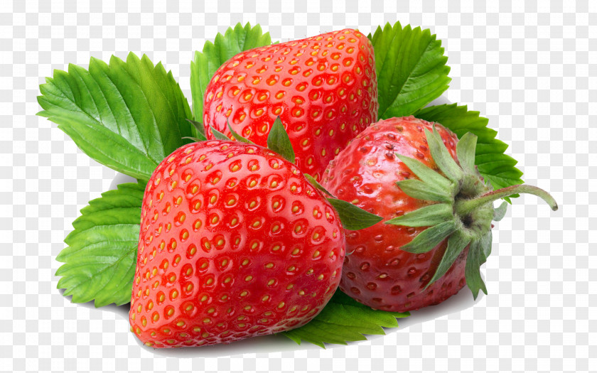 Juice Smoothie Strawberry Fruit Flavor PNG Flavor, , strawberries illustration clipart PNG