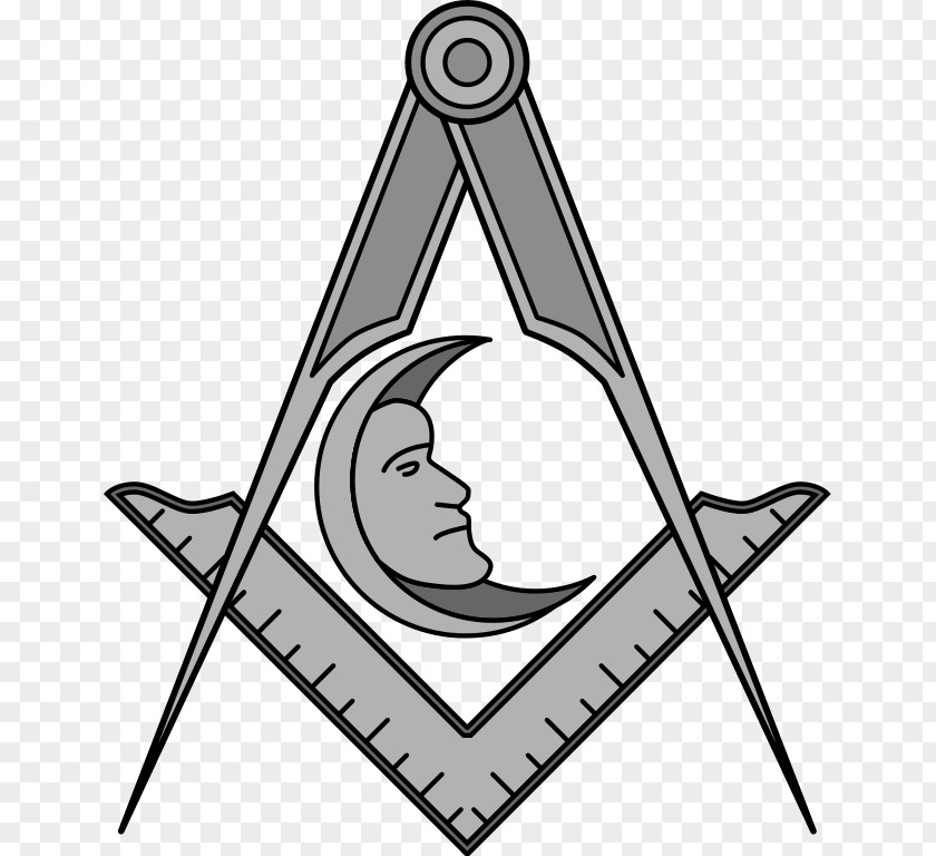 Junior Vector Freemasonry Square And Compasses Masonic Ritual Symbolism Lodge Clip Art PNG