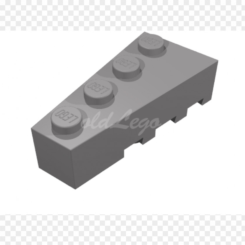 Lego Brick Electronic Circuit Product Design Component PNG