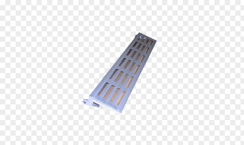 Loading Ramps Approach Plate Product Angle Instrument Load-bearing Wall PNG