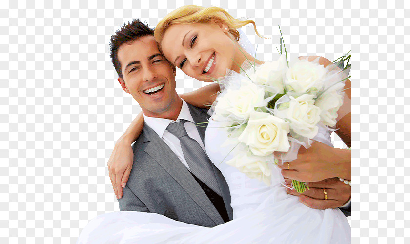Noivos Wedding Reception For The Groom Marriage Bride PNG