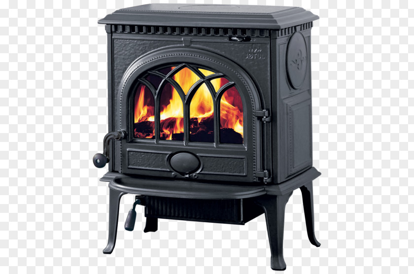 Old Gas Stoves Wood Fireplace Multi-fuel Stove Jøtul PNG