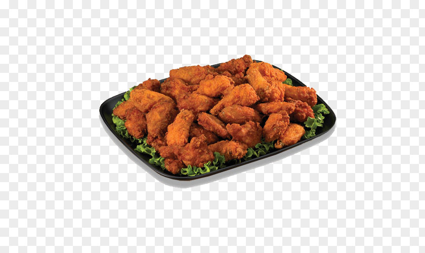 Pizza Buffalo Wing Chicken Nugget Fingers PNG