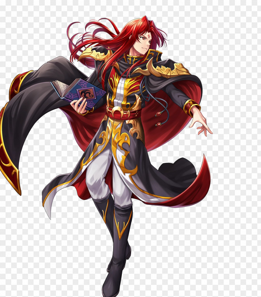 Prince Of Darkness Fire Emblem Heroes Emblem: Genealogy The Holy War Path Radiance Radiant Dawn PNG