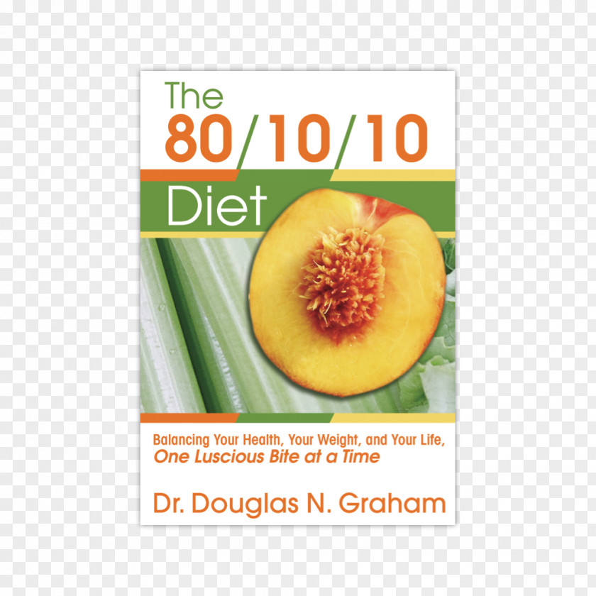 Raw Food The 80/10/10 Diet Foodism Grain Damage: Rethinking High-Starch Detox PNG
