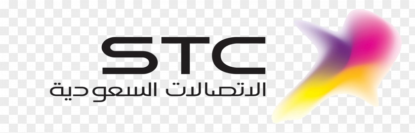 Riyadh Saudi Telecom Company Telecommunication Telephone Mobile World Congress PNG