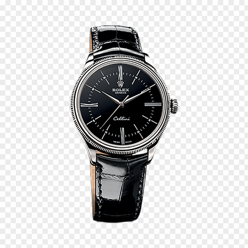 Rolex Submariner Daytona Watch Clock PNG