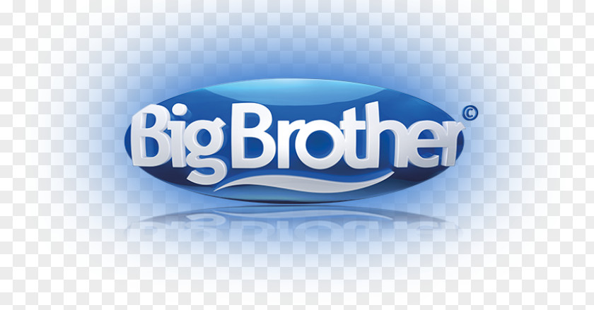 Season 8 Streaming Television ChannelBig Brother Big (UK) PNG