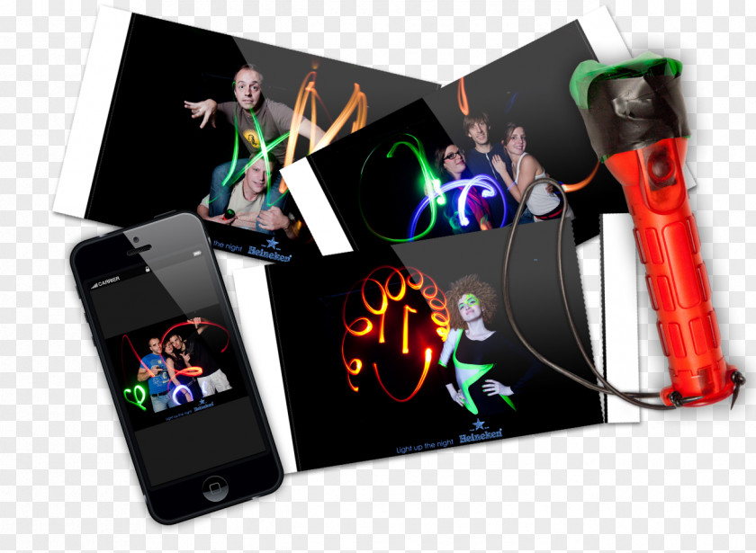 Smartphone Multimedia Photography PNG