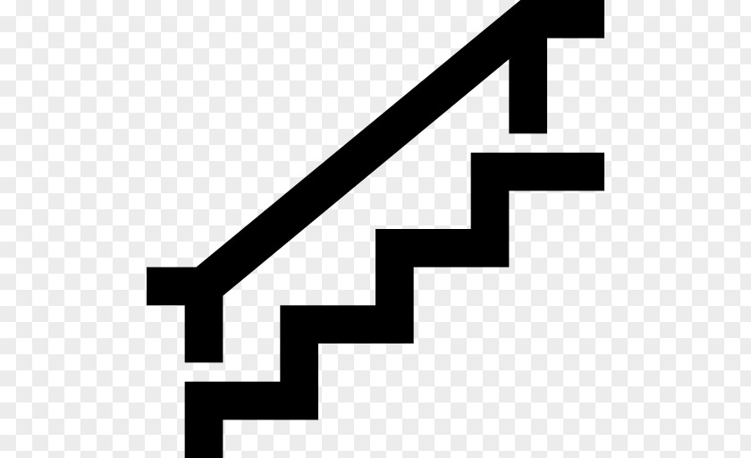 Stairs Signal Clip Art PNG