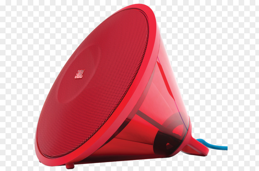 Super Stickman Golf 2 JBL Spark Loudspeaker Wireless Speaker Audio PNG