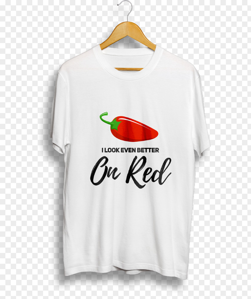 T-shirt Logo Sleeve PNG