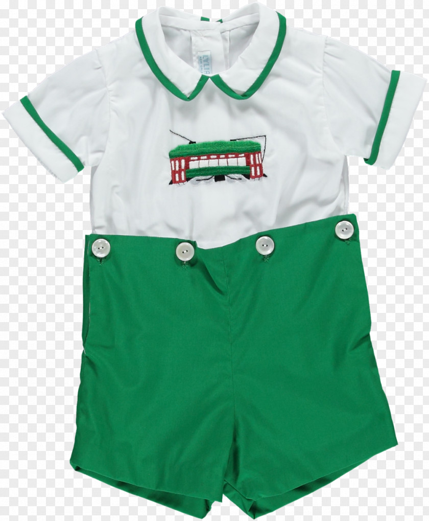 T-shirt Lylian Jersey Baby & Toddler One-Pieces Clothing PNG