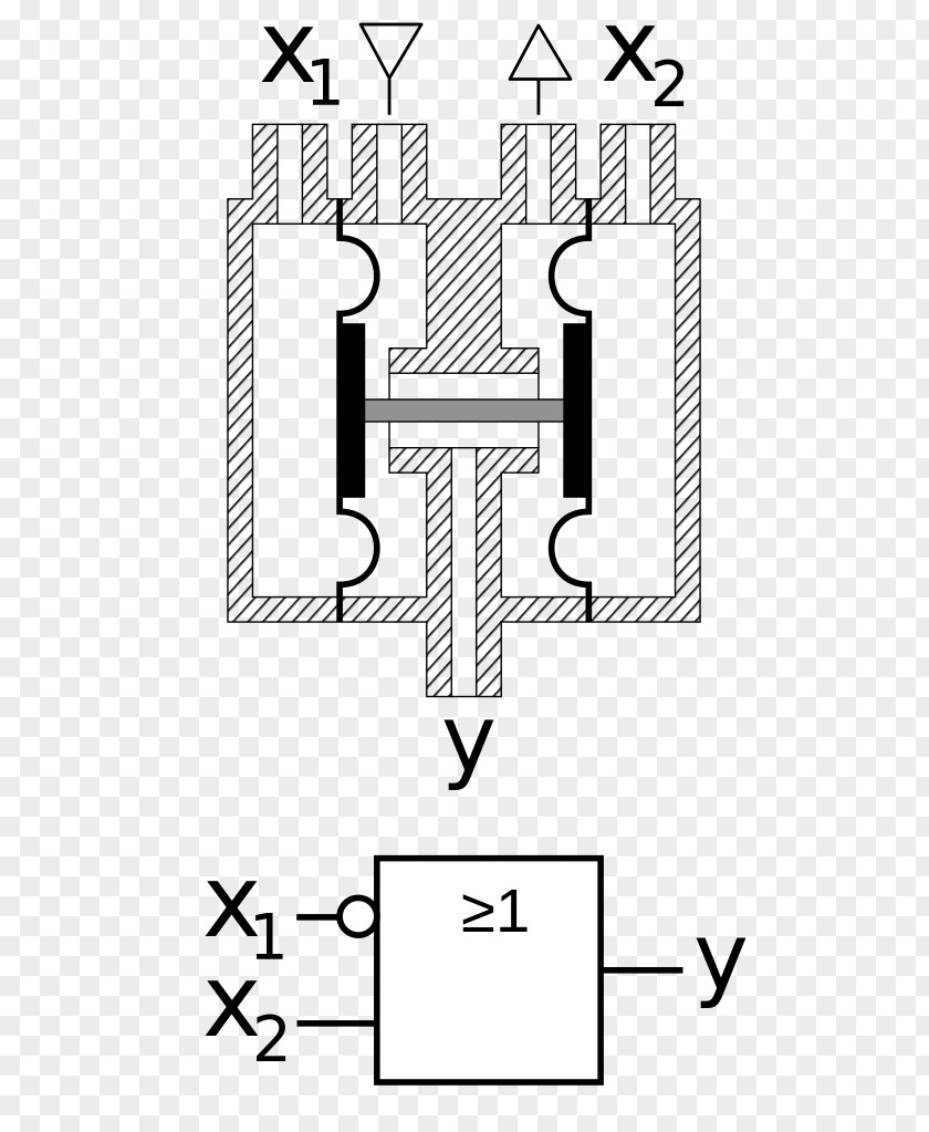 Text Block Diagram /m/02csf Furniture Table Drawing Angle PNG