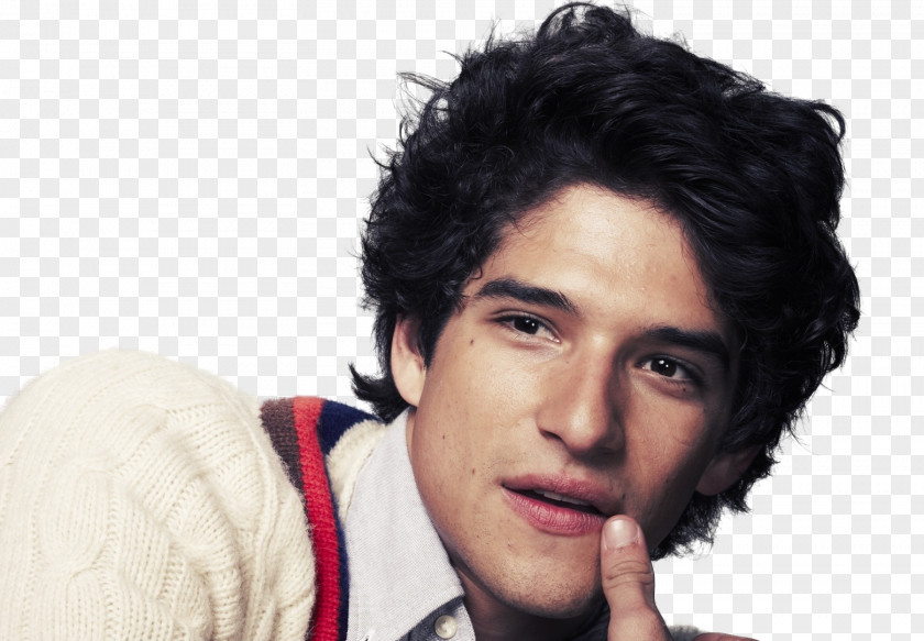 Tyler Posey PhotoFiltre PNG