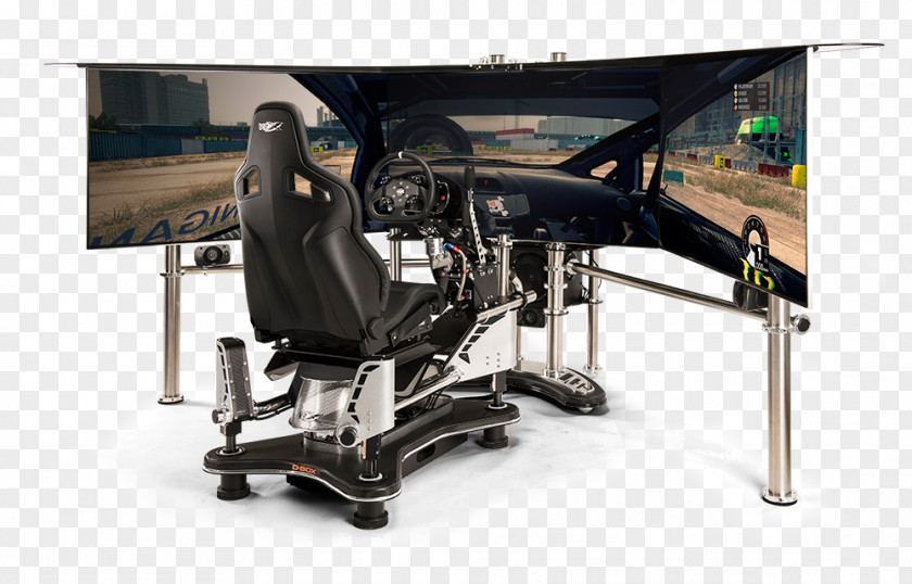 Unforgettable Microsoft Flight Simulator X Simulation Sim Racing Motion PNG