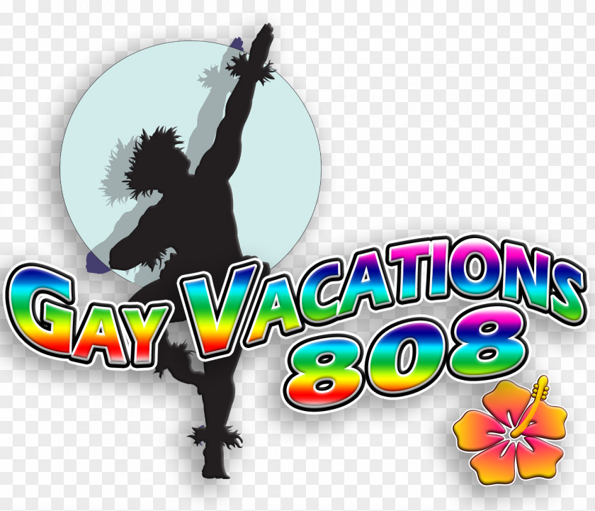Vacation Waikiki Grand Hotel Logo Recreation Brand PNG