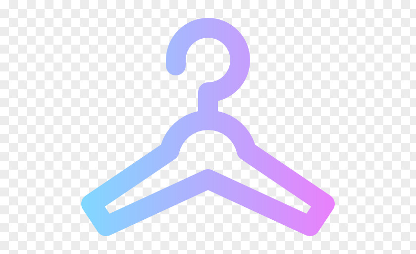 Wardrobes Icon Clip Art Logo Product Brand Number PNG