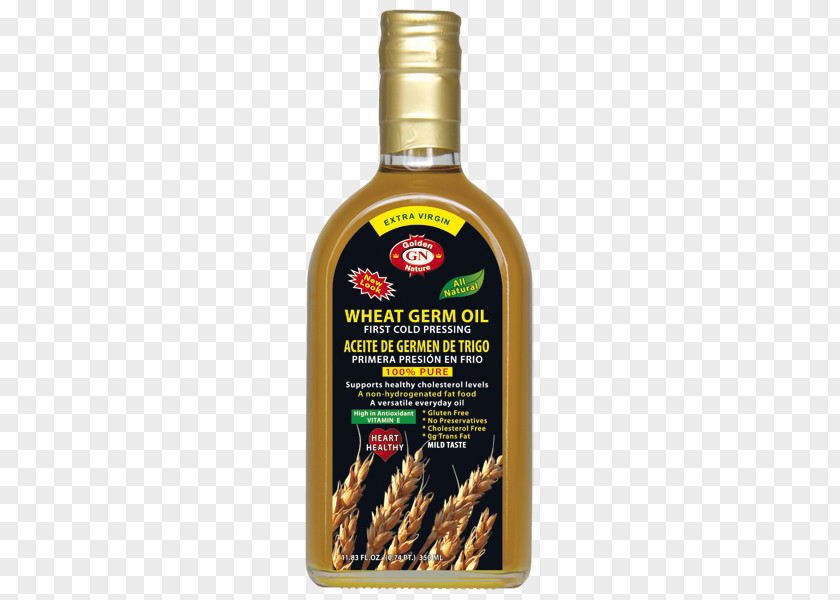 Wheat Germ Chinese Cuisine Sesame Oil Peanut Cooking Oils PNG