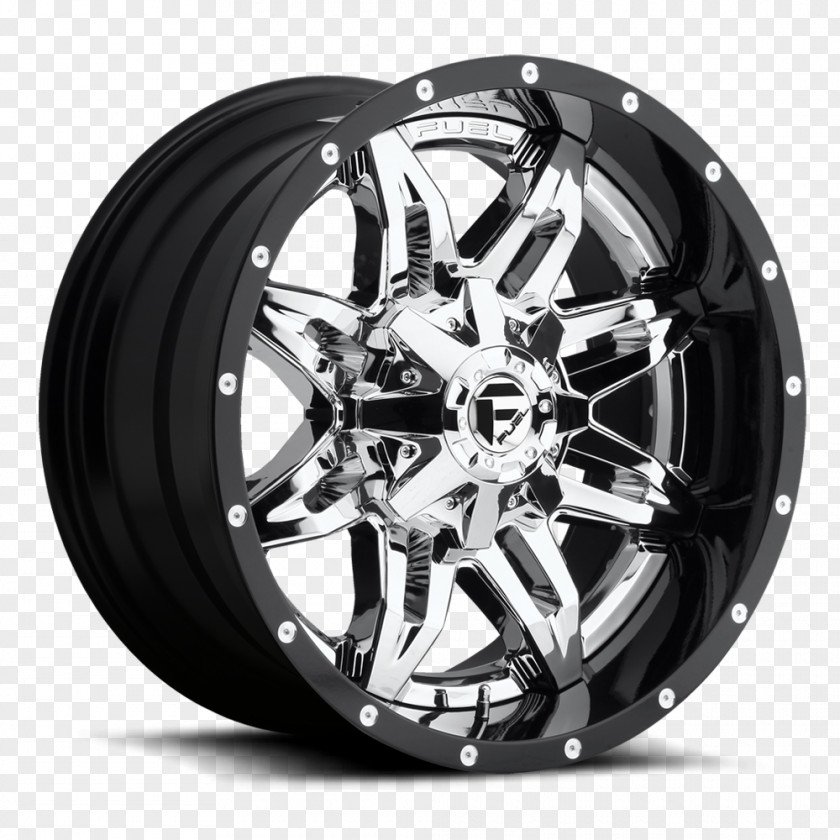 Wheel Rim Car Sport Utility Vehicle Jeep Ram Trucks PNG