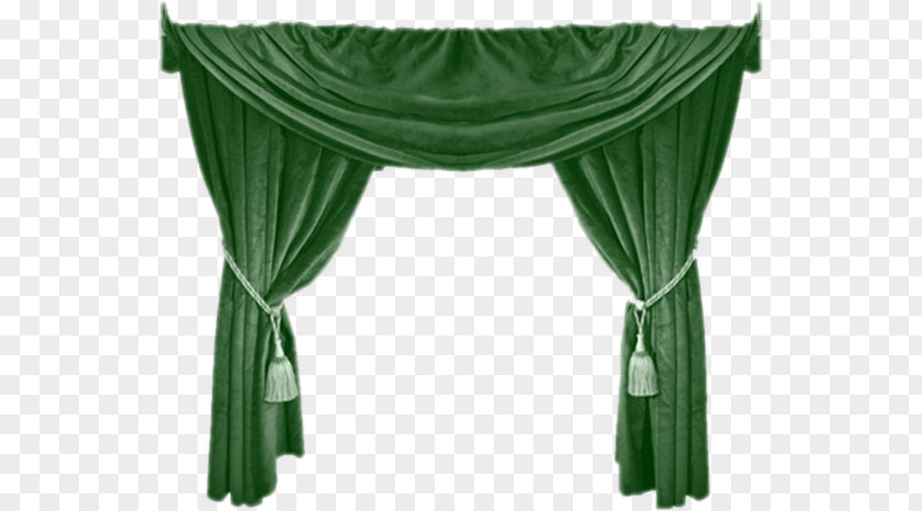 Window Valances & Cornices Theater Drapes And Stage Curtains Blinds Shades PNG
