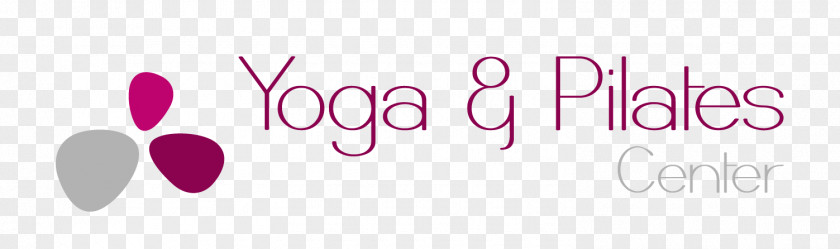 Yoga Center Logo Rückgrat Sport- Und Gesundheitscenter GmbH Product Design Font Industrial PNG
