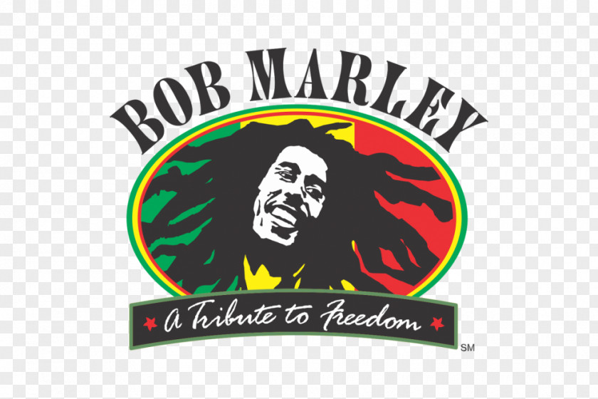 A Tribute To Freedom Reggae Bob Marley And The Wailers LegendBob Kingston PNG