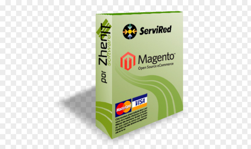 Agent X OsCommerce Payment Gateway Zen Cart PrestaShop Point Of Sale PNG