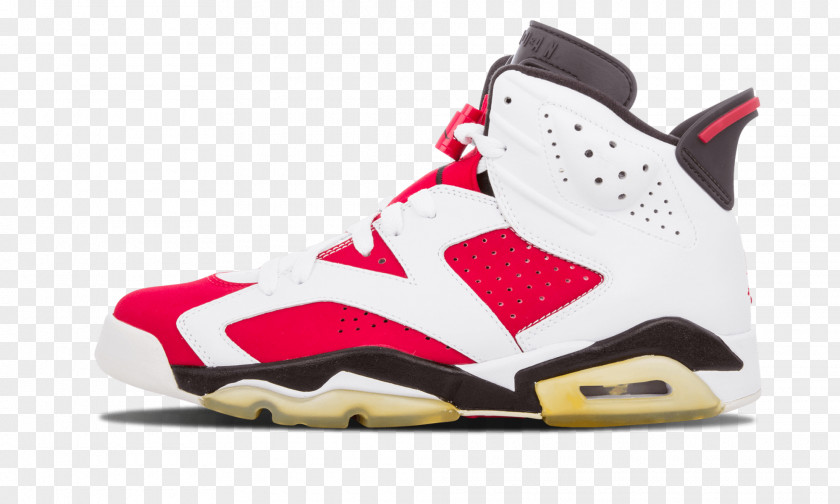 Air Jordan Basketball Shoe Nike Max Sneakers PNG
