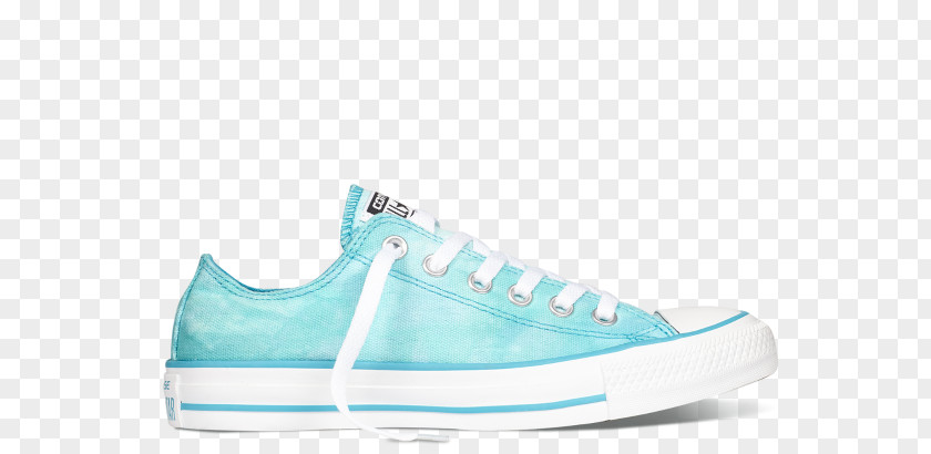 Allstar Design Element Sports Shoes Converse Sneakers Skate Shoe PNG